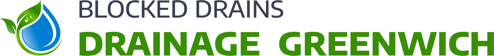 default-logo